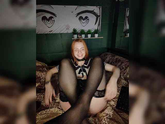 AliceRabbit