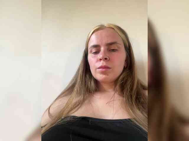 LolaSexxx