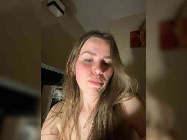 XXXXXsexXXXXX