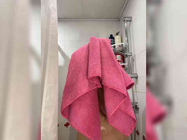 XXXXXsexXXXXX