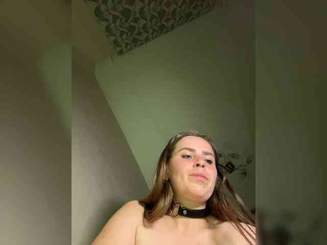 XXXXXsexXXXXX
