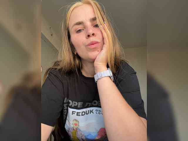 LolaSexxx