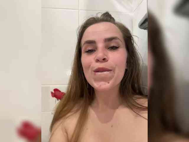 XXXXXsexXXXXX