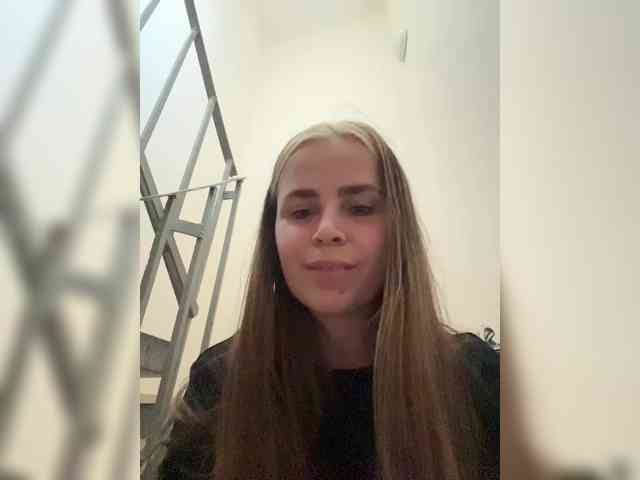 LolaSexxx