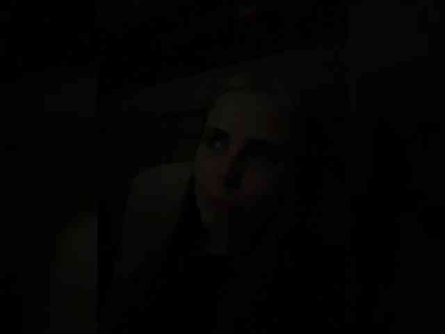 LolaSexxx