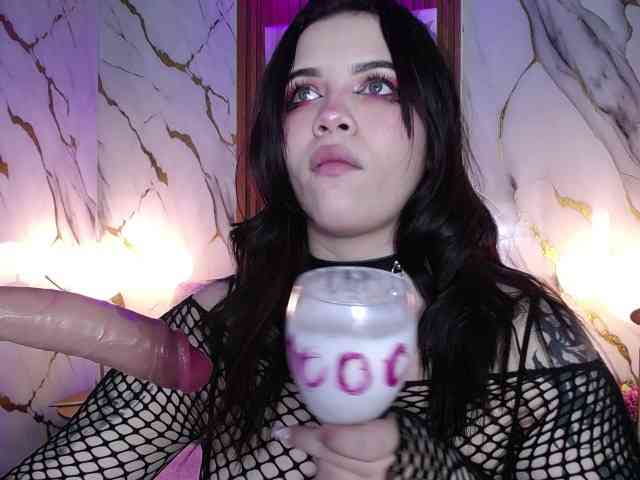 Annybutty
