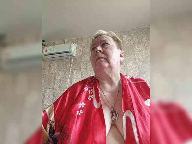 Alena61