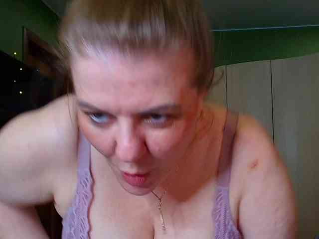 Veronika_Gold
