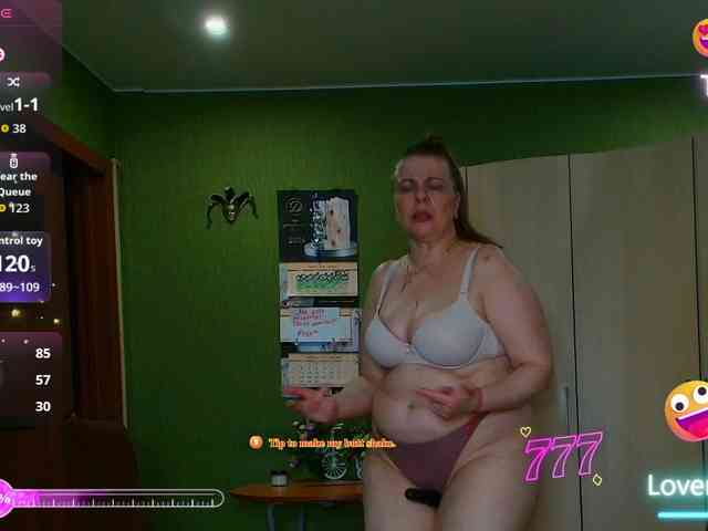Veronika_Gold