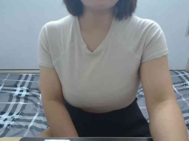 ElenaSex90