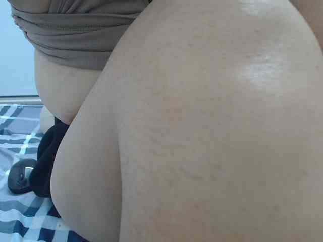 ElenaSex90