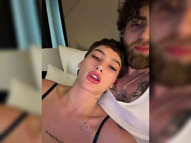 AnikaSex