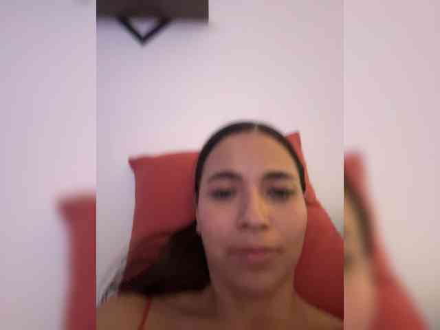 Anah10