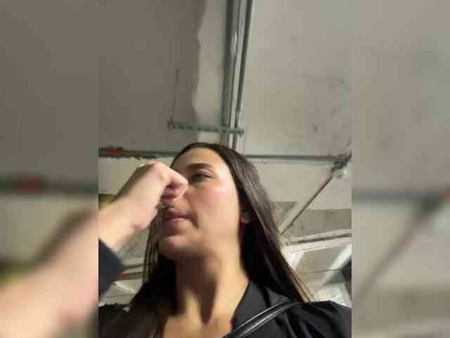 Anah10