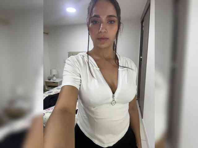 Anah10