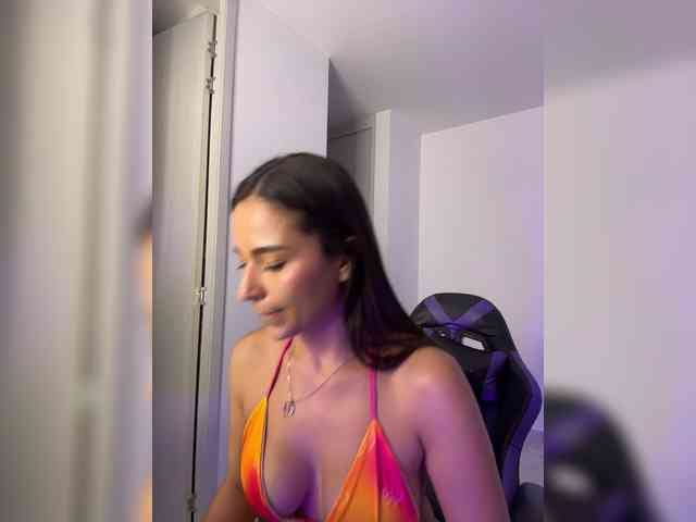 Anah10