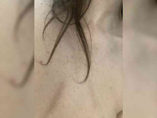 Melissafoxx