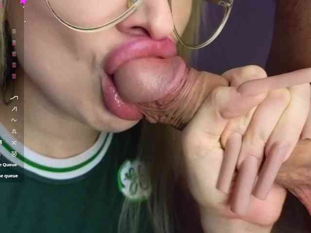 JanePorter