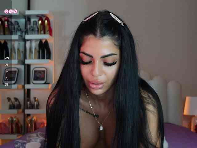 AngelaMyst