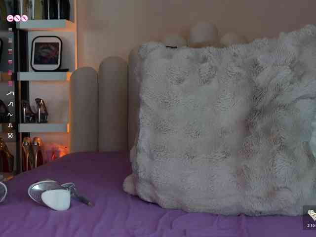 AngelaMyst