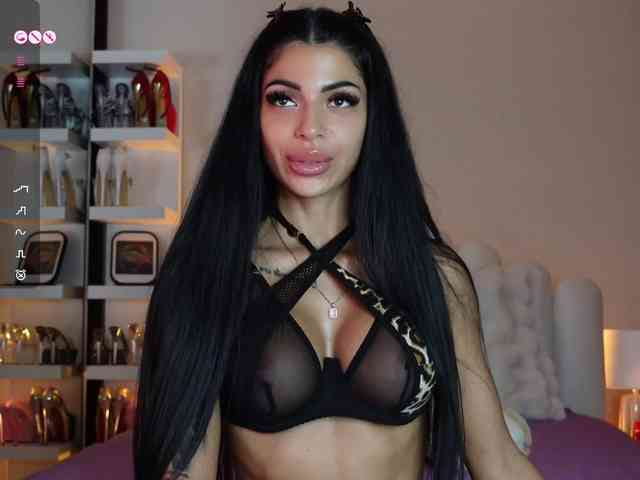 AngelaMyst