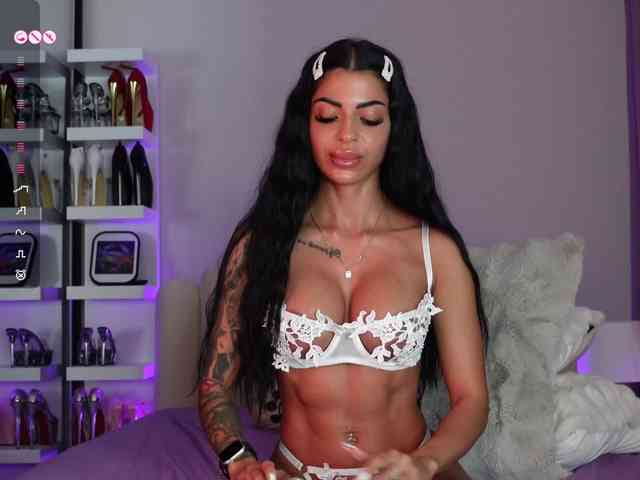 AngelaMyst