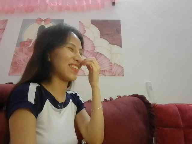 Aimee120