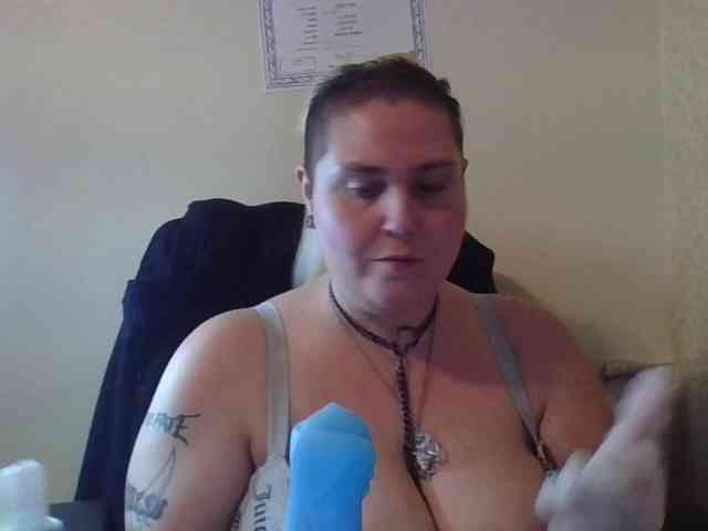ToxxicDestiny666