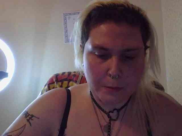 ToxxicDestiny666