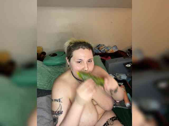 ToxxicDestiny666
