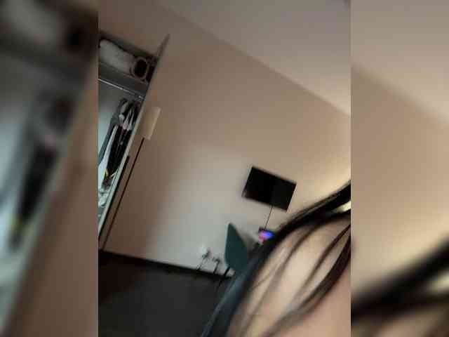 Businkaa