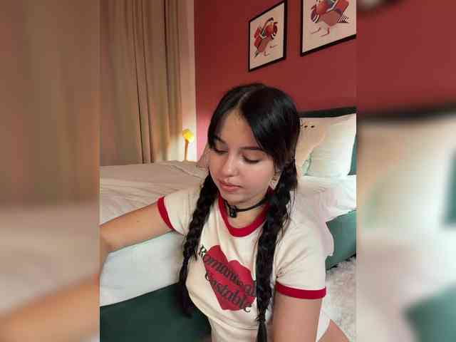 Businkaa