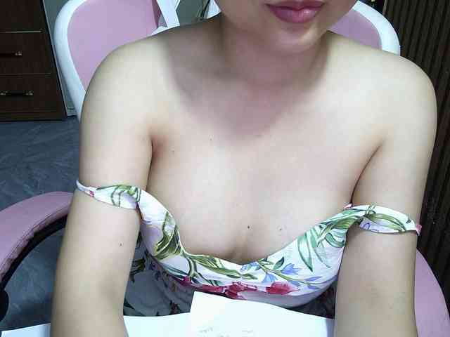Julia98