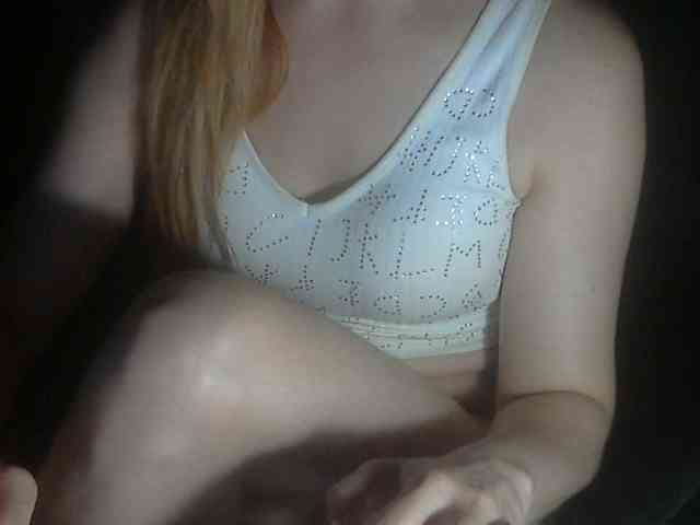 777Alina777