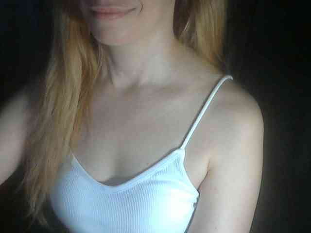777Alina777