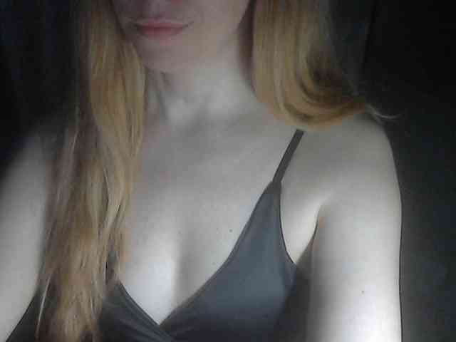 777Alina777