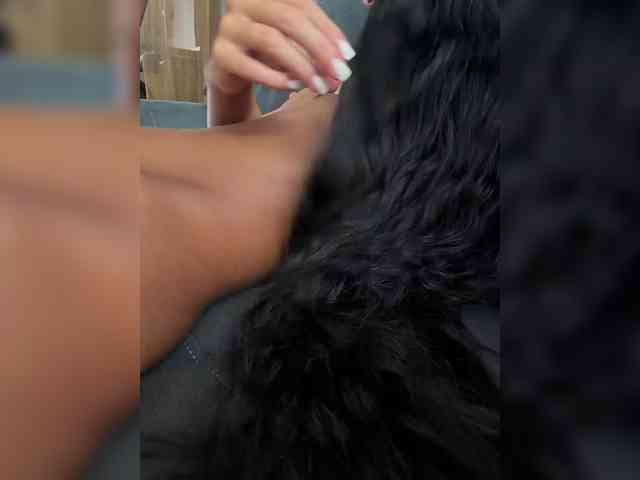chicanogirl