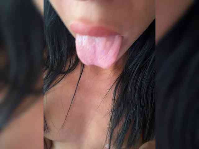 chicanogirl