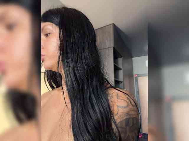 chicanogirl