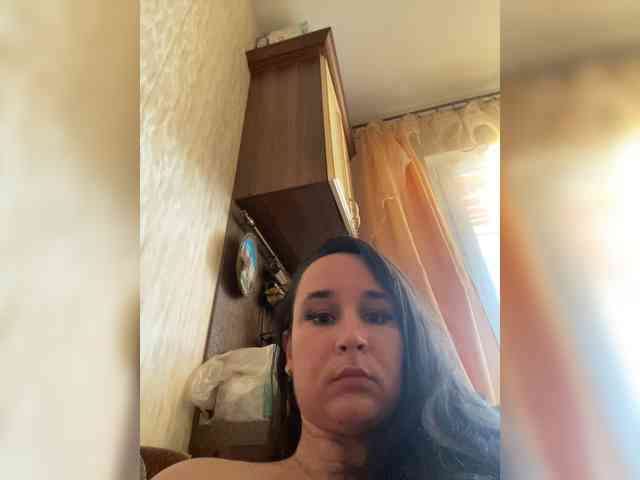 SaliiOnli