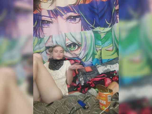 Yana2000