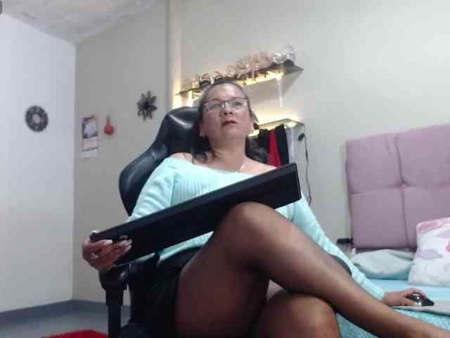 SolVegaa