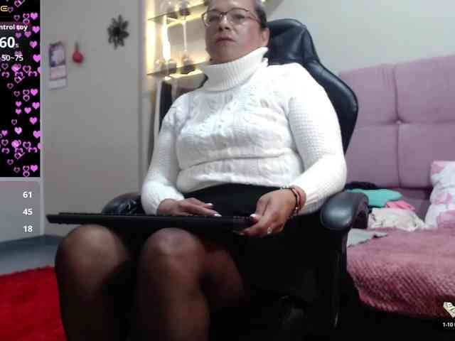 SolVegaa