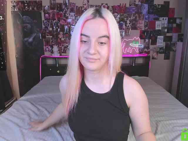 Angel1Bunny