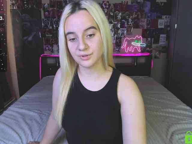 Angel1Bunny