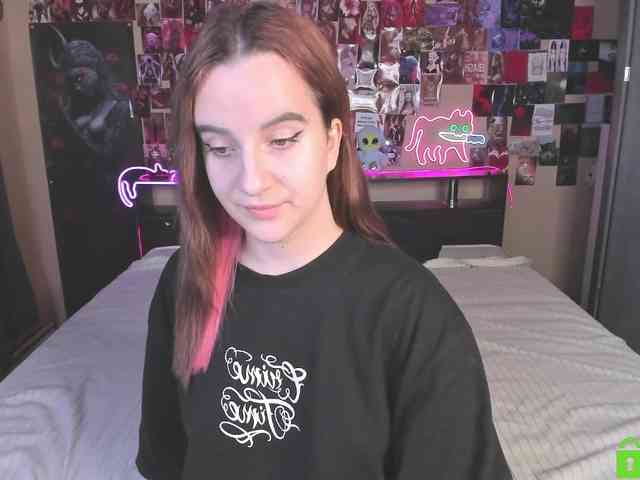Angel1Bunny