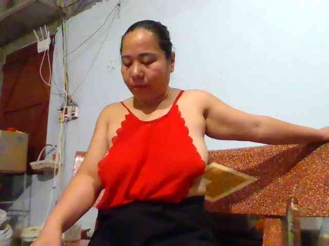 SexyQueen86