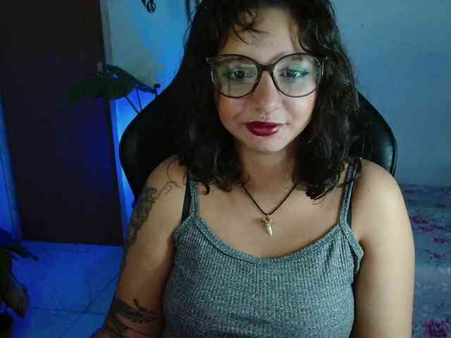myamillor