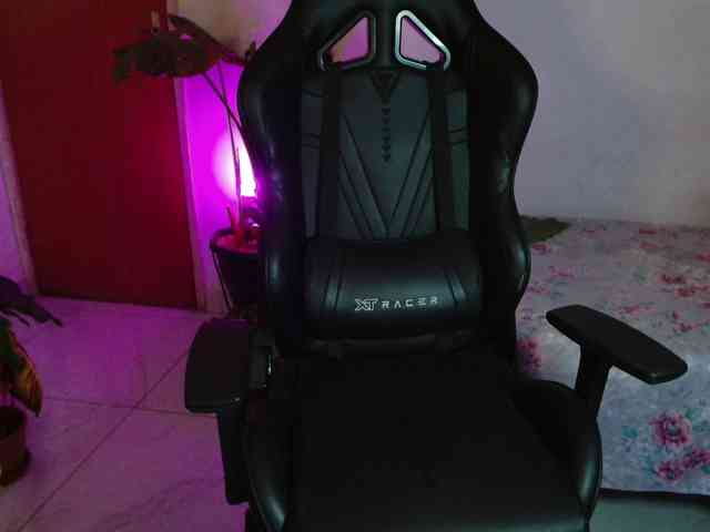 myamillor