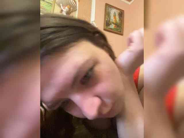 Lilian00666a